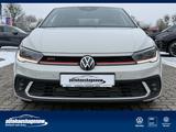 Volkswagen Polo GTI 2.0TSI LED Plus DAB ACC PDC/Kamera SHZ  - Volkswagen Polo: Plus