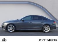 Audi A4 - Vorschau Bild 3