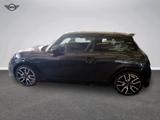 MINI John Cooper Works - MINI MINI: John Works