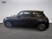 MINI John Cooper Works - Vorschau Bild 7