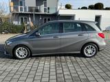 Mercedes-Benz B 180CDI SPORTPAKET NAVI*LEDER*KLIMA*MTL*PDC*EU5 - Mercedes-Benz B 180 in Stuttgart