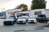 Peugeot 3008 Active°Alu°Tempo°PDC° - Peugeot 3008 Active mit Diesel-Antrieb