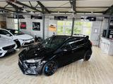 Ford Focus RS 2,3 EcoBoost*R.KAMERA*SONY*NAVI* - Ford Focus in Solingen