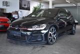 Volkswagen Golf VII 2.0 GTI Navi APR H&R - Volkswagen in Ulm