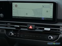 Kia Sportage - Vorschau Bild 7