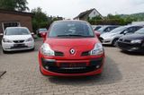 Renault Modus Expression - Renault Modus aus 2010