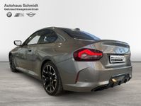 BMW M240i - Vorschau Bild 2