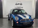 MINI COOPER Mini Cooper*PANO-/SCHIEBEDACH - MINI Cooper aus 2006