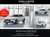 Mercedes-Benz C 300 4MATIC AMG MBUX Ambiente LED Perf-AGA Cam