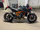KTM 1290 Superduke R - *Vollausst.* / 3000€ Upgrades - KTM Motorräder in München
