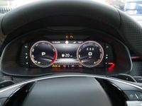 Skoda Kamiq - Vorschau Bild 14