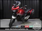 Yamaha TDM 900 RN18 // KOFFER // VERSAND BUNDESW. - YAMAHA TDM 900