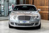 Bentley Continental GT 6,0L W12|Massage|Mem.|DE - Bentley Gebrauchtwagen