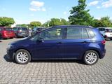 Volkswagen Golf Sportsvan Comfortline 1.5 TSI+Navi+PDC+1.HD - Volkswagen Golf Sportsvan Kombi Gebrauchtwagen