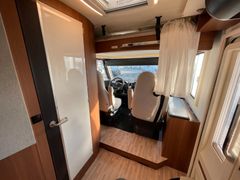 LMC I 650 G EXPLORER PREMIUM *Dein Abenteuer wartet"