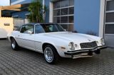 Chevrolet Camaro LT 1974 5,7 Klima ''Monaco Franze'' - Chevrolet Camaro: 1lt
