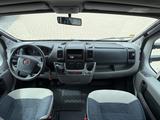 Adria Corall 660SL*TV-Sat*Solar*Markise* - Adria 660 sl