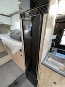 Sun Living S 72 DL X-TRA*Mj. 2025*sofort*