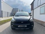 Ford Ka/Ka+ 1,2l 63kW Active *ALU*SHZ*PDC* - Ford in Aachen: Ka