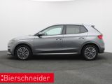 Skoda Fabia 1.0 Tour ALU 16 SH SUNSET LED - Skoda Fabia: Tour