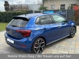 Volkswagen Polo GTI 2.0 TSI DSG * Kamera*Pano*LED*Navi* - Volkswagen Polo: GTI Dsg