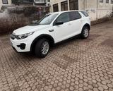 Andere Discovery sport - Andere in Bremen