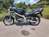 Suzuki GS500U - Offers matching your search criteria