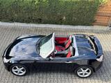 Opel GT sehr gepflegt - Opel GT in Wuppertal