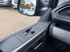 Fahrzeugabbildung Volkswagen T6.1 Multivan Generation Six - Standhzg*Navi*ACC