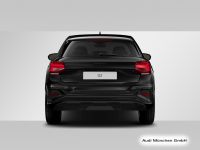 Audi Q2 - Vorschau Bild 9