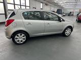 Opel Corsa D Edition 1.4 16V **75tkm** 4trg - Opel Corsa: D Edition