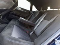 BMW i4 - Vorschau Bild 16