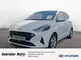 Hyundai i10 1.0 Edition 30 KLIMA SITZHEIZUNG - Hyundai i10: Edition 30