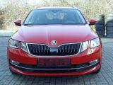 Skoda Octavia PREMIUM EDITION 2,0 TDI - 2020 - VOLLAUS - Skoda Octavia: 20v