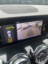 Mercedes-Benz GLB 35 AMG Mercedes-AMG GLB 35 4MATIC DCT Me... - Mercedes-Benz GLB 35 AMG von privat