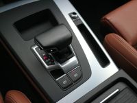 Audi Q5 - Vorschau Bild 20