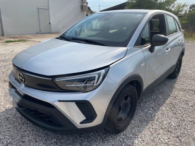 Image of Opel Other