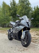 BMW S1000RR (Sonderpreis 9.499€ bis 14.9.) - Offers