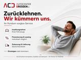 Nissan Pulsar 1.6 DIG-T N-Connecta LED+Navi+SHZ+2xKlima - Nissan Pulsar N-CONNECTA mit Benzin-Antrieb