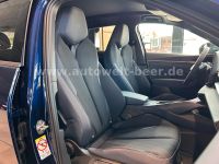 Cupra Terramar - Vorschau Bild 19