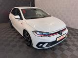 Volkswagen Polo VI*GTI*ACC-IQ.LIGHT-APPLE-DSG-SHZ-KLIMA-LM
