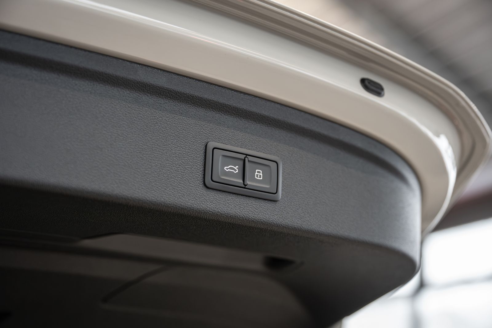 Audi S3 - Bild 10