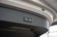 Audi S3 - Vorschau Bild 10