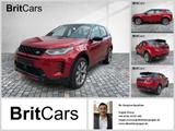 Land Rover DISCOVERY SPORT P270e Dynamic HSE 4xSHZ Pano AHK - Land Rover Discovery Sport Jahreswagen