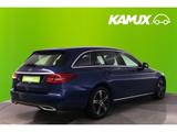 Mercedes-Benz C 200 d T 9G-tronic Avantgarde+LED+AHK+KAMERA - gebrauchte Mercedes-Benz C 200 aus dem Jahr 2020