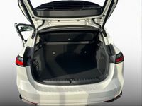 BMW 218 - Vorschau Bild 17