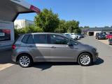 Volkswagen Golf Sportsvan VII Lounge BMT/Start-Stopp - Volkswagen Golf: Star