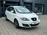 Seat Altea XL Sun SHZ TEMPOMAT PDC STEUERKETTE NEU - gebrauchte Seat Altea aus dem Jahr 2015