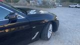 BMW 530d xDrive Touring A - - BMW 530 in Wuppertal