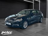 BMW 116i Urban Line Urban/Navigation/Assistent-P./ - BMW 116 Gebrauchtwagen